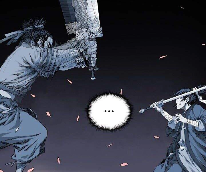 Hoành Tảo Cửu Châu Chapter 13 - 18