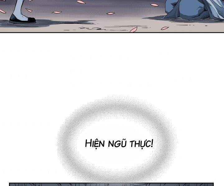 Hoành Tảo Cửu Châu Chapter 13 - 19