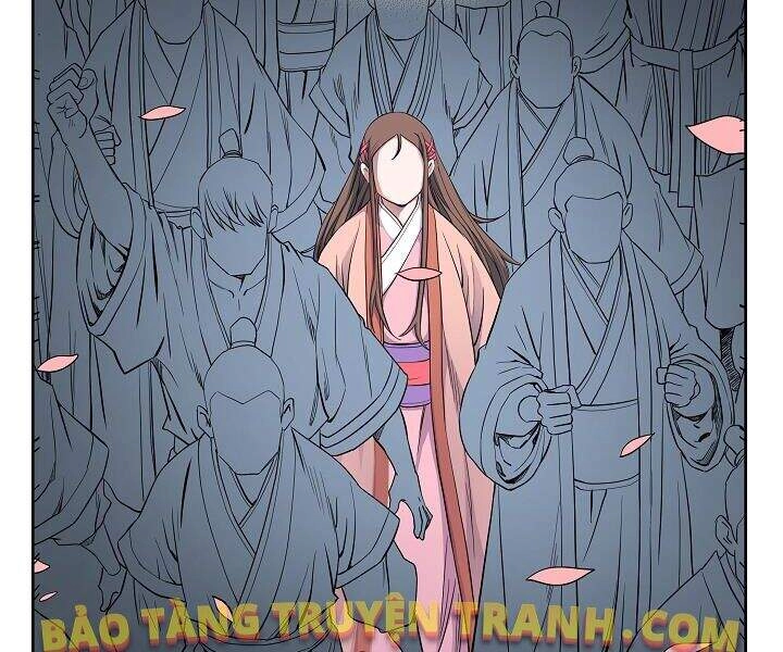 Hoành Tảo Cửu Châu Chapter 13 - 20