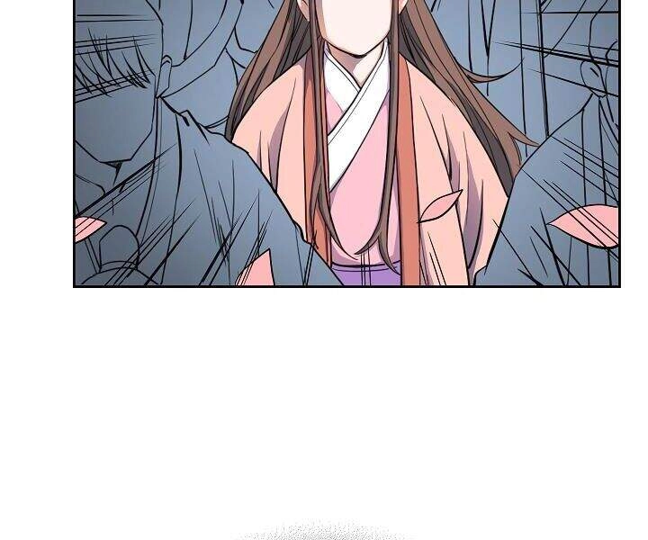 Hoành Tảo Cửu Châu Chapter 13 - 22