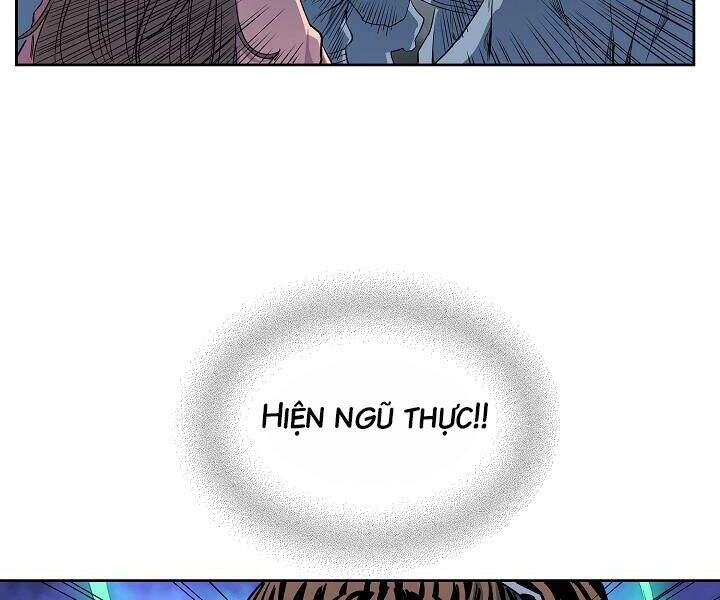 Hoành Tảo Cửu Châu Chapter 13 - 24