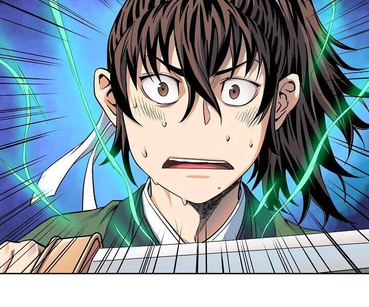 Hoành Tảo Cửu Châu Chapter 13 - 25