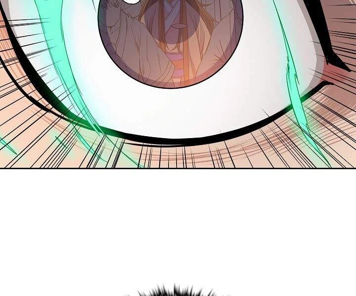 Hoành Tảo Cửu Châu Chapter 13 - 27