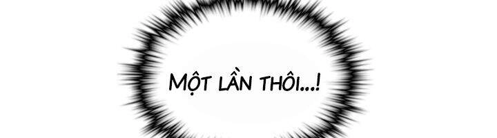 Hoành Tảo Cửu Châu Chapter 13 - 28