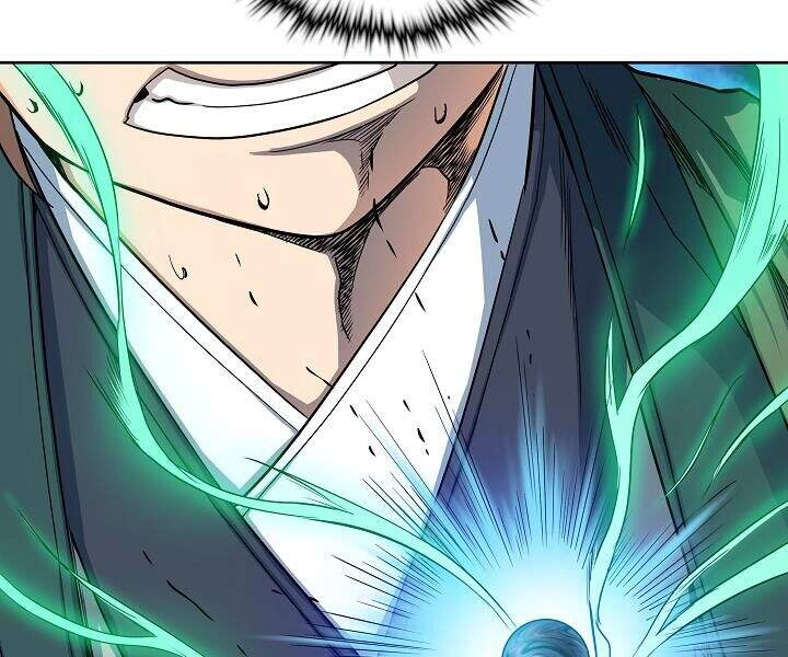 Hoành Tảo Cửu Châu Chapter 13 - 29