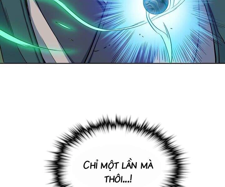 Hoành Tảo Cửu Châu Chapter 13 - 30