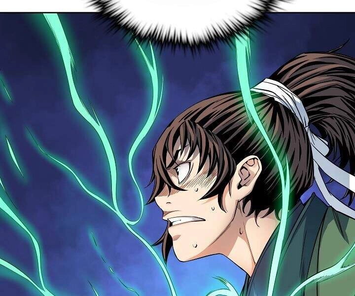 Hoành Tảo Cửu Châu Chapter 13 - 31