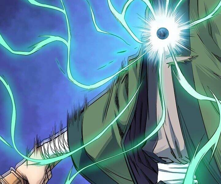 Hoành Tảo Cửu Châu Chapter 13 - 32