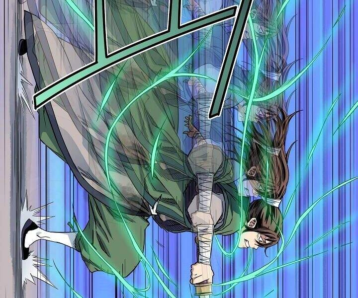 Hoành Tảo Cửu Châu Chapter 13 - 34