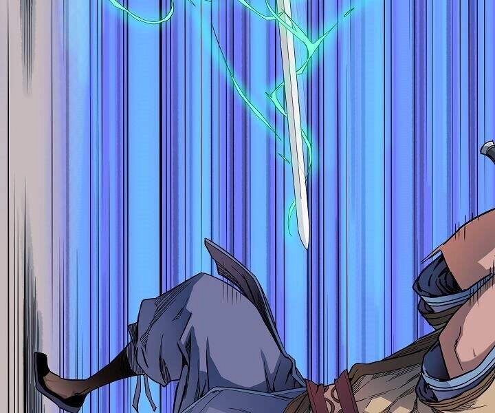 Hoành Tảo Cửu Châu Chapter 13 - 35