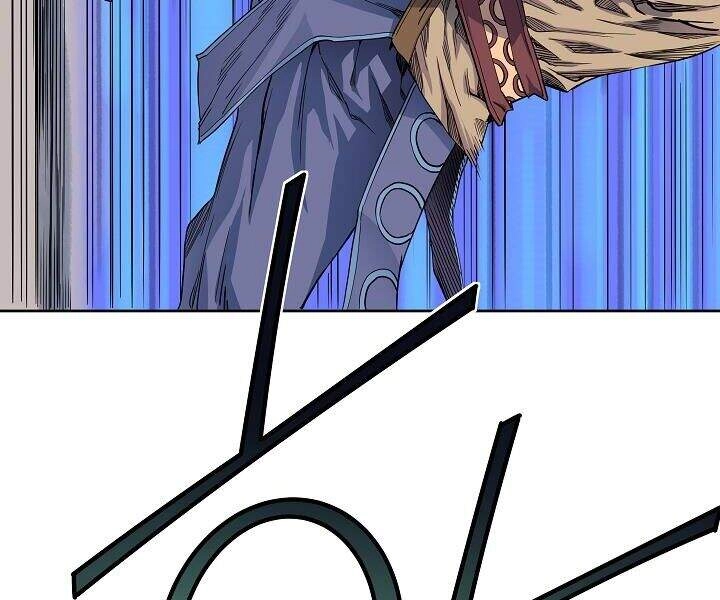 Hoành Tảo Cửu Châu Chapter 13 - 36