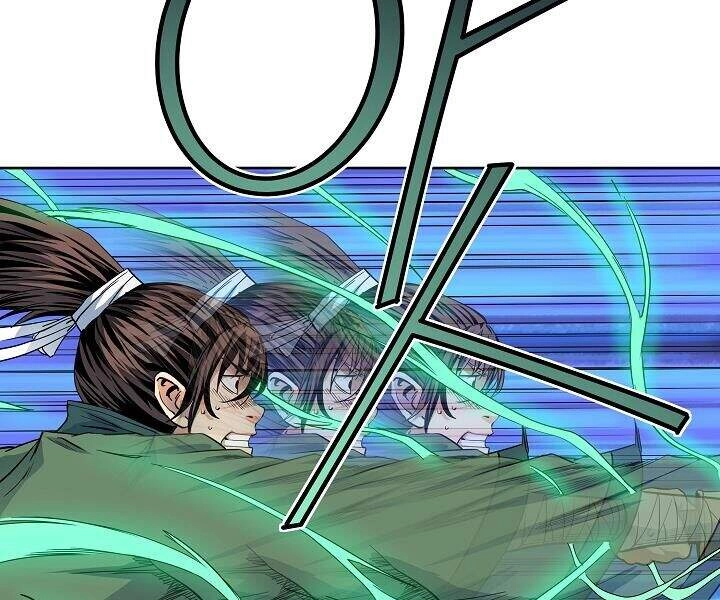 Hoành Tảo Cửu Châu Chapter 13 - 37