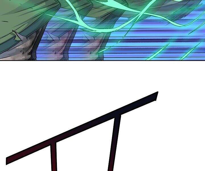 Hoành Tảo Cửu Châu Chapter 13 - 38