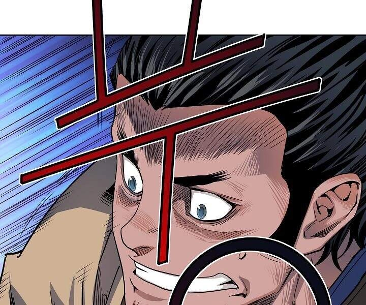 Hoành Tảo Cửu Châu Chapter 13 - 39