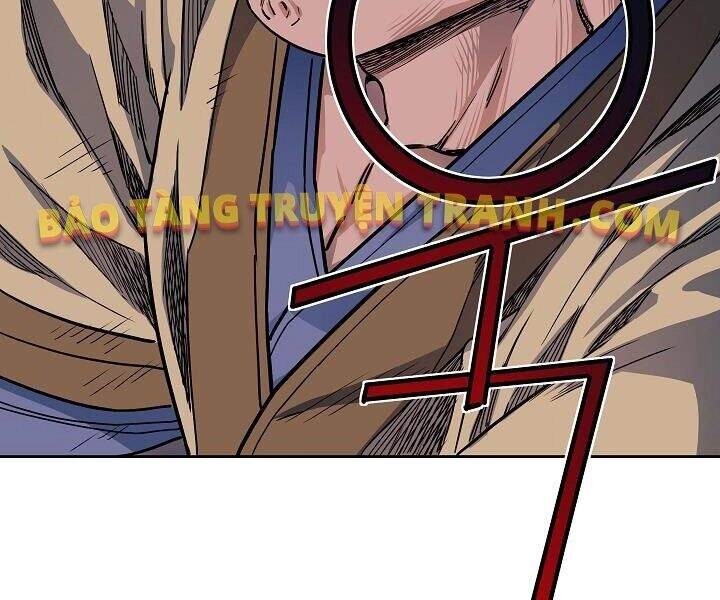 Hoành Tảo Cửu Châu Chapter 13 - 40