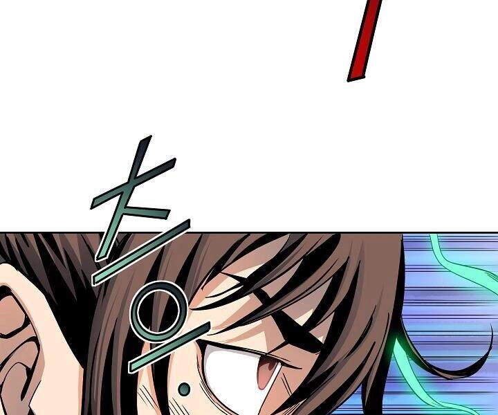 Hoành Tảo Cửu Châu Chapter 13 - 41