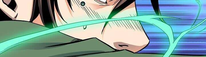 Hoành Tảo Cửu Châu Chapter 13 - 42