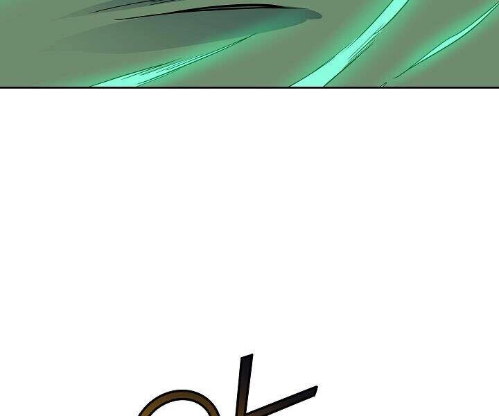 Hoành Tảo Cửu Châu Chapter 13 - 43