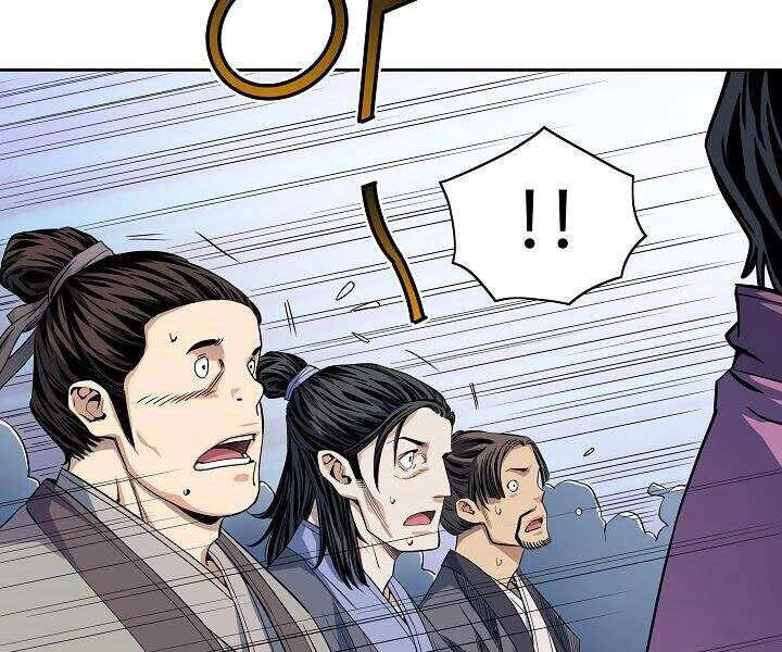 Hoành Tảo Cửu Châu Chapter 13 - 44