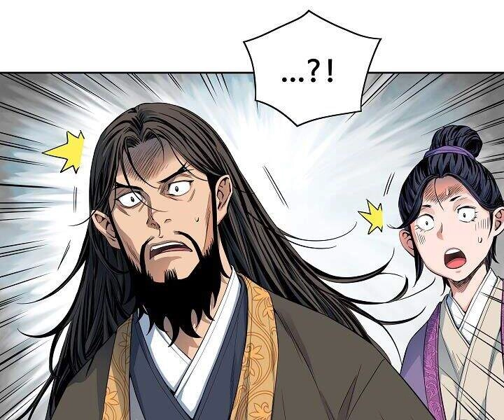 Hoành Tảo Cửu Châu Chapter 13 - 46