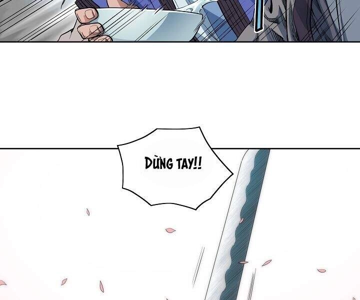 Hoành Tảo Cửu Châu Chapter 13 - 49