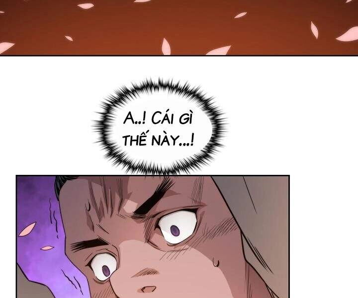 Hoành Tảo Cửu Châu Chapter 13 - 51