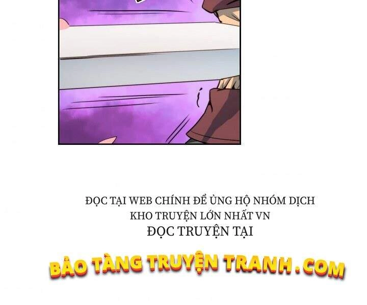 Hoành Tảo Cửu Châu Chapter 13 - 53