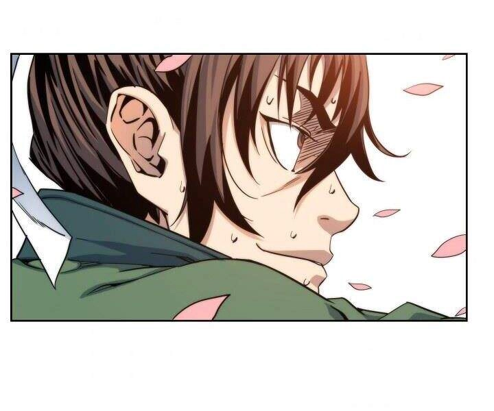 Hoành Tảo Cửu Châu Chapter 13 - 54