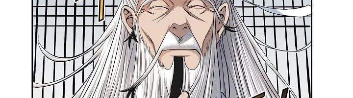 Hoành Tảo Cửu Châu Chapter 13 - 56