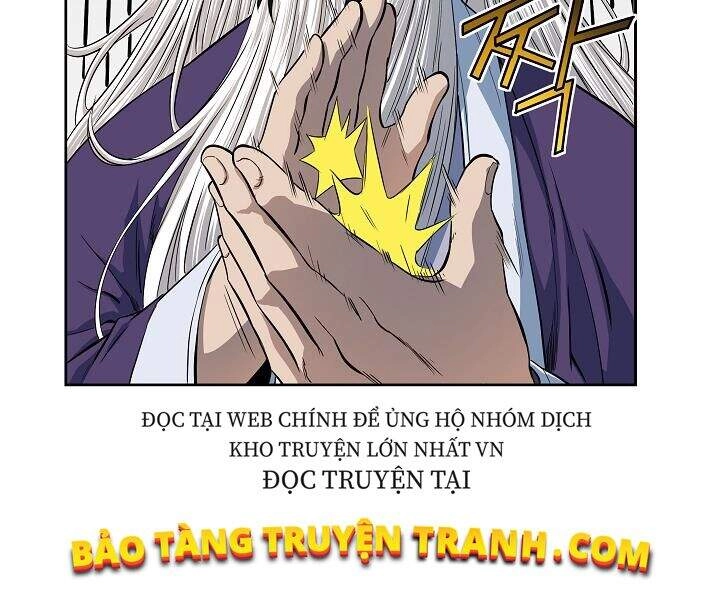 Hoành Tảo Cửu Châu Chapter 13 - 57