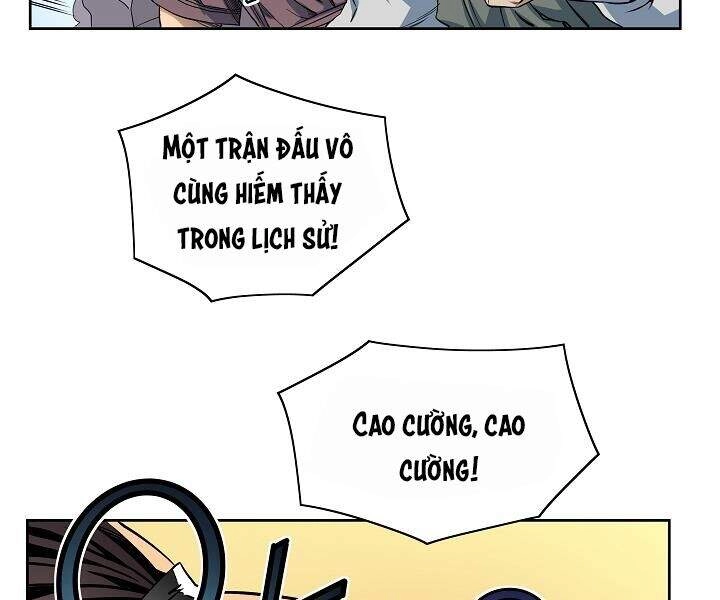 Hoành Tảo Cửu Châu Chapter 13 - 63