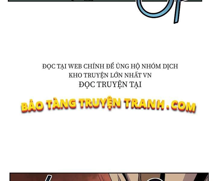 Hoành Tảo Cửu Châu Chapter 13 - 65