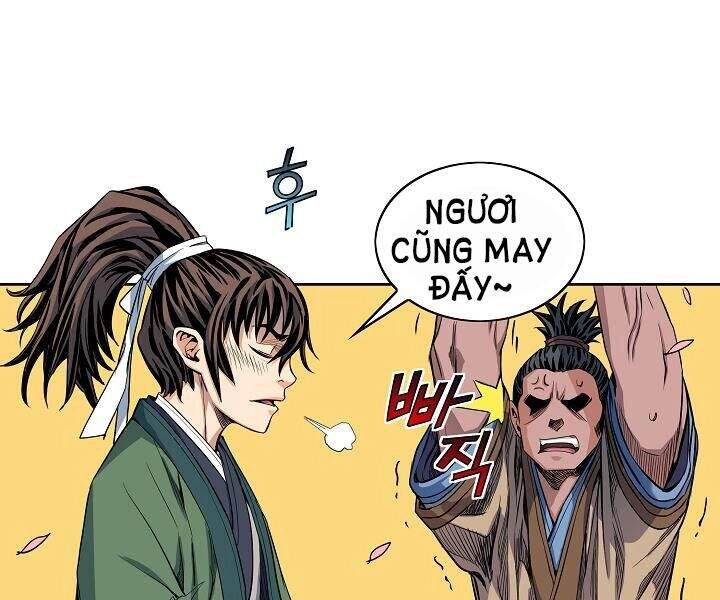 Hoành Tảo Cửu Châu Chapter 13 - 67