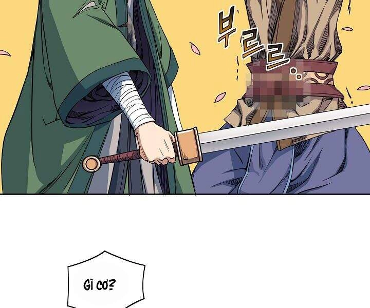 Hoành Tảo Cửu Châu Chapter 13 - 68