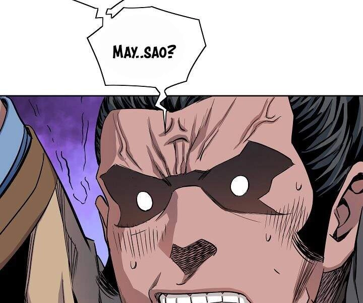 Hoành Tảo Cửu Châu Chapter 13 - 69