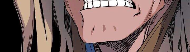 Hoành Tảo Cửu Châu Chapter 13 - 70