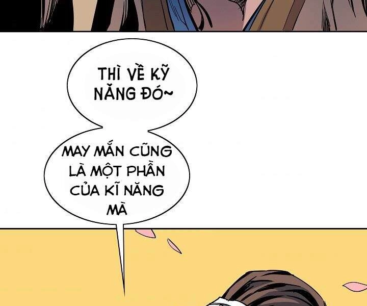 Hoành Tảo Cửu Châu Chapter 13 - 71