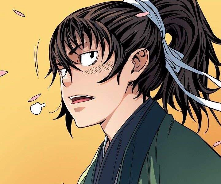 Hoành Tảo Cửu Châu Chapter 13 - 72