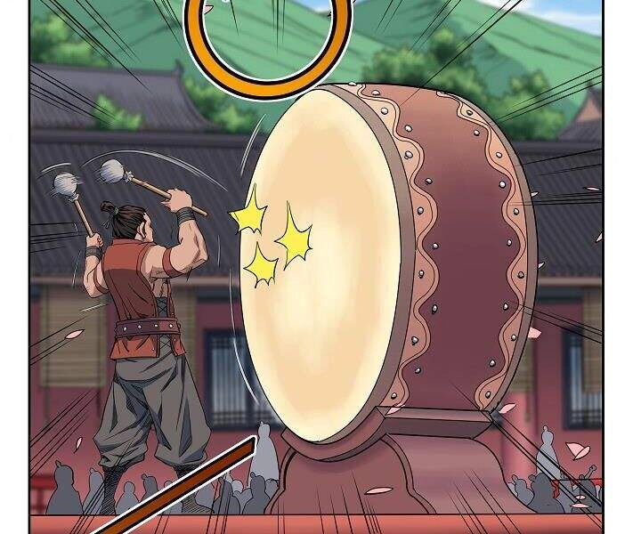 Hoành Tảo Cửu Châu Chapter 13 - 74