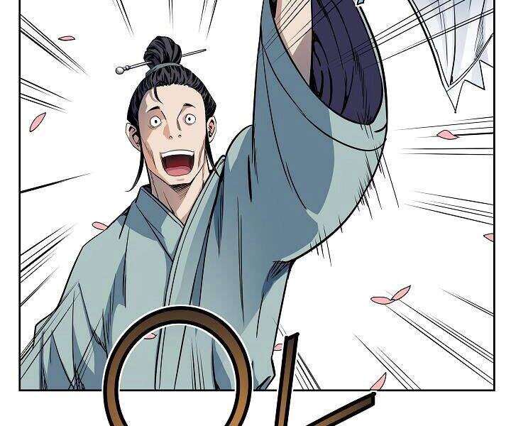 Hoành Tảo Cửu Châu Chapter 13 - 78