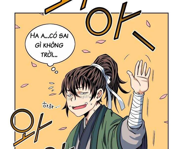 Hoành Tảo Cửu Châu Chapter 13 - 82