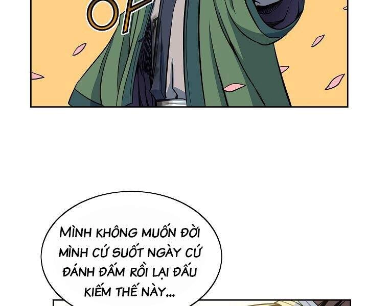 Hoành Tảo Cửu Châu Chapter 13 - 83