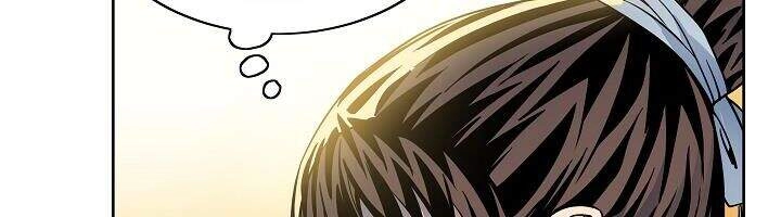 Hoành Tảo Cửu Châu Chapter 13 - 84