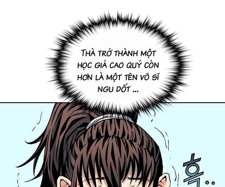 Hoành Tảo Cửu Châu Chapter 13 - 86