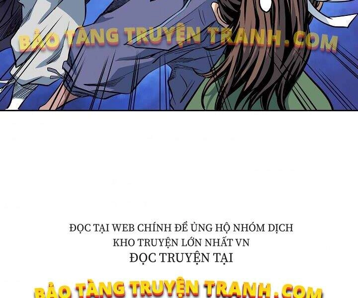 Hoành Tảo Cửu Châu Chapter 13 - 90