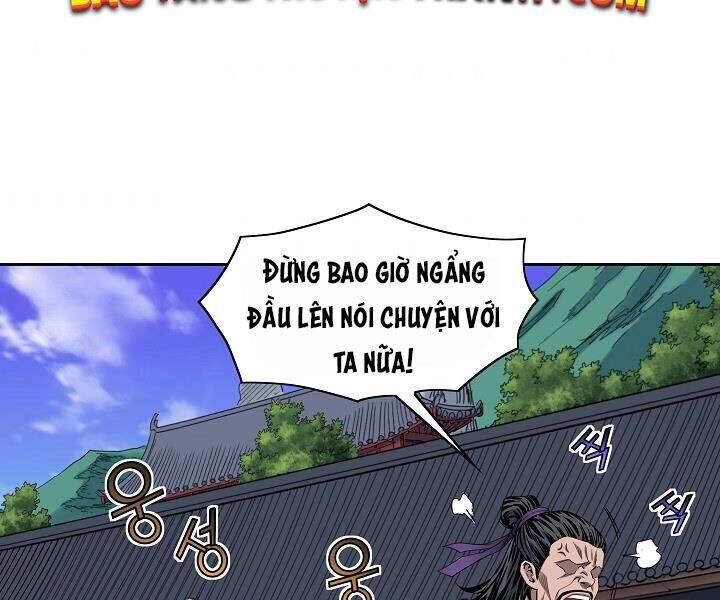 Hoành Tảo Cửu Châu Chapter 13 - 91