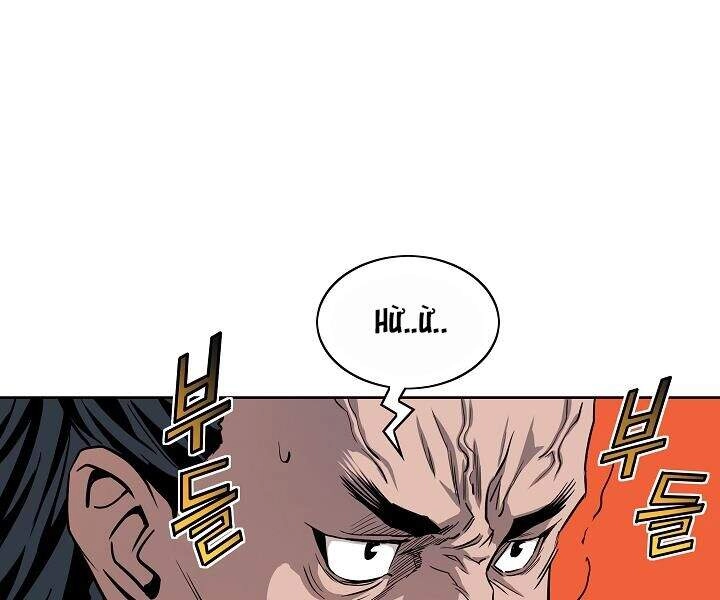 Hoành Tảo Cửu Châu Chapter 13 - 93