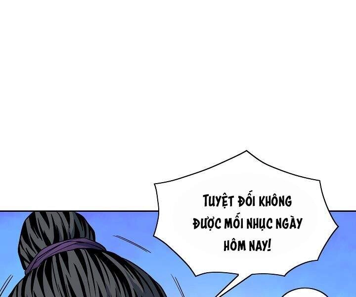 Hoành Tảo Cửu Châu Chapter 13 - 95