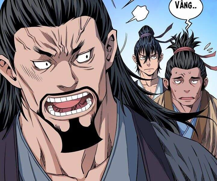 Hoành Tảo Cửu Châu Chapter 13 - 96