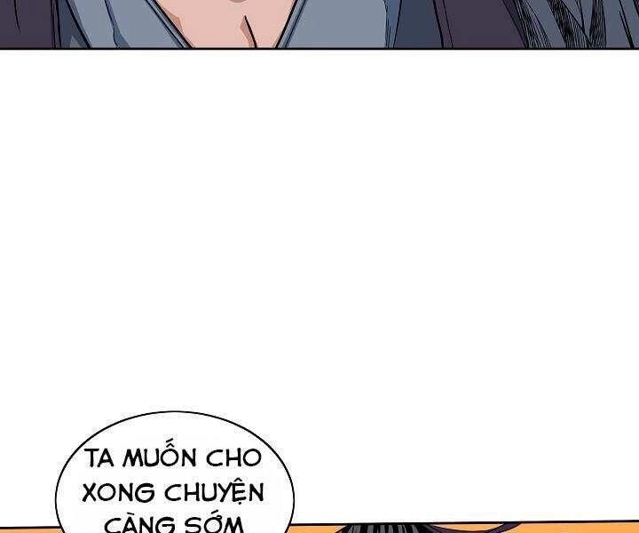 Hoành Tảo Cửu Châu Chapter 13 - 97